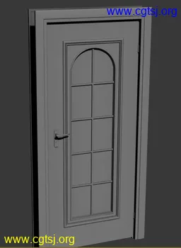 Maya模型md475_nb20953_w256_h350_x的图片