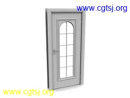 Maya模型md475_nb20954_w256_h192_x的图片