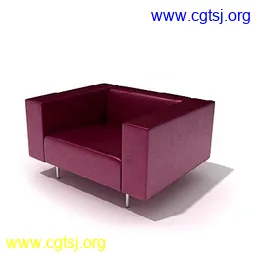 Maya模型md4751_nb26488_w256_h255_x的图片