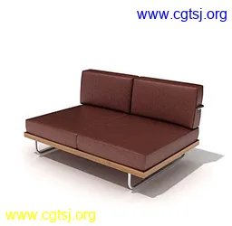 Maya模型md4754_nb26491_w256_h250_x的图片