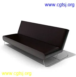 Maya模型md4755_nb26492_w256_h258_x的图片