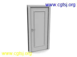 Maya模型md476_nb20956_w256_h192_x的图片