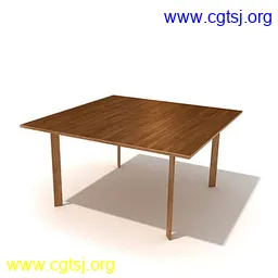 Maya模型md4764_nb26501_w256_h256_x的图片