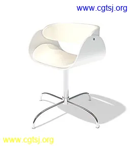 Maya模型md4765_nb26502_w256_h287_x的图片