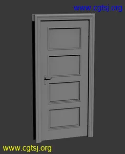 Maya模型md477_nb20957_w256_h315_x的图片