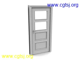 Maya模型md477_nb20958_w256_h192_x的图片