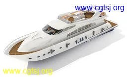 Maya模型md4908_nb26642_w256_h157_x的图片