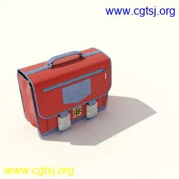 Maya模型md4954_nb26687_w256_h256_x的图片
