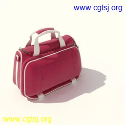 Maya模型md4955_nb26688_w256_h256_x的图片