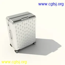 Maya模型md4958_nb26691_w256_h256_x的图片