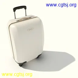 Maya模型md4959_nb26692_w256_h256_x的图片