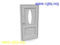 Maya模型md496_nb20994_w256_h192_x的图片