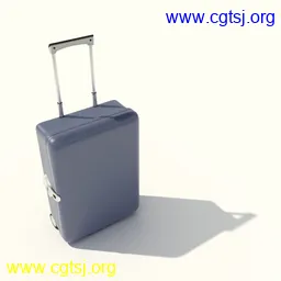 Maya模型md4962_nb26695_w256_h256_x的图片