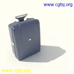 Maya模型md4963_nb26696_w256_h256_x的图片