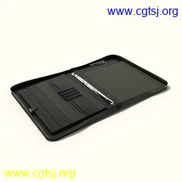 Maya模型md4968_nb26701_w256_h256_x的图片