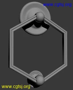 Maya模型md497_nb20995_w256_h315_x的图片