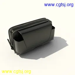 Maya模型md4973_nb26706_w256_h256_x的图片