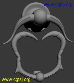 Maya模型md498_nb20997_w256_h287_x的图片