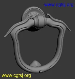 Maya模型md499_nb20999_w256_h269_x的图片