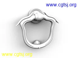 Maya模型md499_nb21000_w256_h192_x的图片