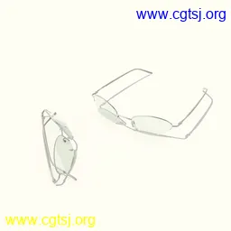 Maya模型md5001_nb26734_w256_h256_x的图片