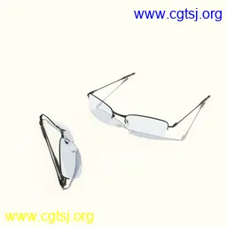Maya模型md5002_nb26735_w256_h256_x的图片
