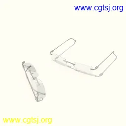 Maya模型md5003_nb26736_w256_h256_x的图片