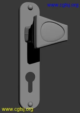 Maya模型md501_nb21003_w256_h361_x的图片