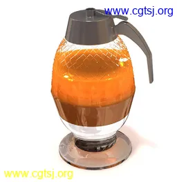 Maya模型md5176_nb26907_w256_h264_x的图片