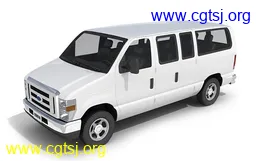 Maya模型md5404_nb27131_w256_h161_x的图片