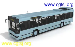 Maya模型md5408_nb27135_w256_h162_x的图片