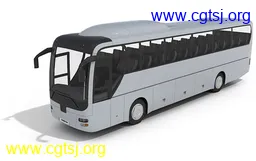 Maya模型md5410_nb27137_w256_h161_x的图片