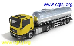 Maya模型md5413_nb27140_w256_h160_x的图片
