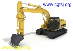 Maya模型md5418_nb27145_w256_h177_x的图片