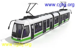Maya模型md5421_nb27148_w256_h162_x的图片