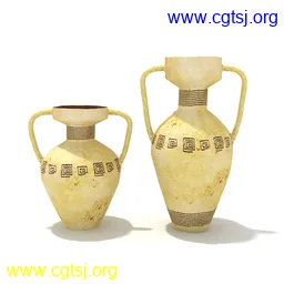 Maya模型md5518_nb27243_w256_h256_x的图片