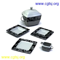 Maya模型md5562_nb27287_w256_h256_x的图片