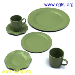 Maya模型md5569_nb27294_w256_h256_x的图片