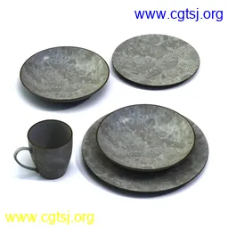 Maya模型md5572_nb27297_w256_h256_x的图片