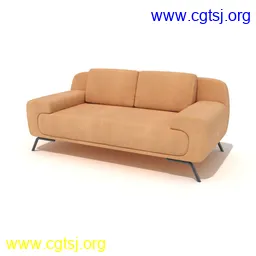 Maya模型md5656_nb27379_w256_h256_x的图片