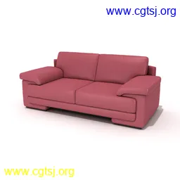 Maya模型md5667_nb27390_w256_h256_x的图片