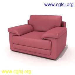 Maya模型md5668_nb27391_w256_h256_x的图片