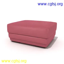 Maya模型md5669_nb27392_w256_h256_x的图片