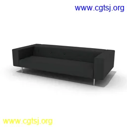 Maya模型md5676_nb27399_w256_h256_x的图片