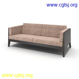 Maya模型md5682_nb27405_w256_h256_x的图片
