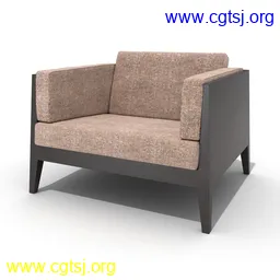 Maya模型md5684_nb27407_w256_h256_x的图片