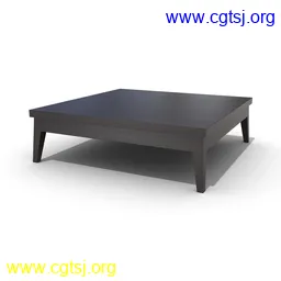 Maya模型md5685_nb27408_w256_h256_x的图片