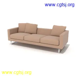 Maya模型md5686_nb27409_w256_h256_x的图片