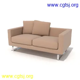Maya模型md5687_nb27410_w256_h256_x的图片