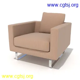 Maya模型md5688_nb27411_w256_h256_x的图片